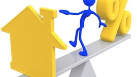 Yapı Kredi 2013'te 45 bin adet konut kredisi kullandırdı