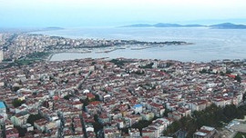 Kentsel dönüşüm bu bölgelerdeki arsaların fiyatlarını uçurdu!