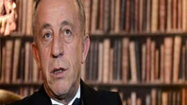 Ağaoğlu'ndan 'Dostluk tatili' açıklaması