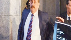 Savcı Öz'ün kaldığı otelde gerçek fiyatlar ne kadar?