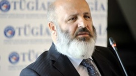 Ethem Sancak'ın yeğenine milyarlık kıyak!