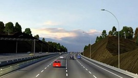 Kuzey Marmara otoyolu için ihale yapılacak!