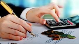 Kredi skoru nedir? Nasıl yükseltilir?