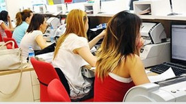 İş yerlerine yeni zorunluluk