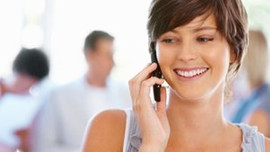 Havada 'akıllı' izin