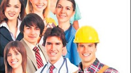 Ücret asgari etkisi azami