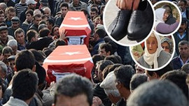 Torba yasa, Ermenek yetimlerini maaşsız bıraktı