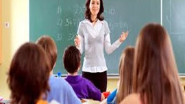 Flaş; 15 bin yeni  öğretmen ataması geliyor