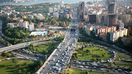 Sizin eviniz de değerlenmiş olabilir