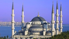 Yabancıları şaşırtan 20 Türkiye gerçeği!