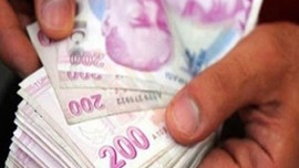 Doğalgazda abonelik ücretleri arttırıldı