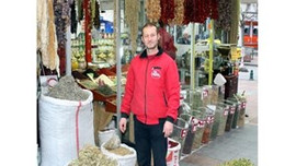 Ihlamurun yükselişi sürüyor