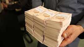 Borcu olanlar dikkat! O süüre uzatıldı!