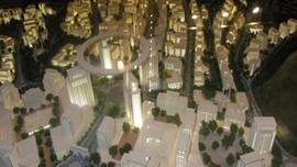 İstanbul'daki dev proje onaylandı