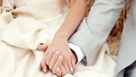 Banka hesabına eşini ortak edene vergi var