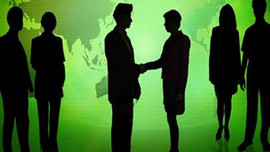 İş arkadaşlarından borç alırken aman dikkat