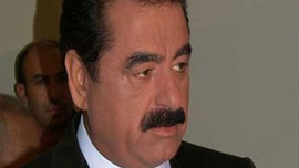 İbrahim Tatlıses'ten mal varlığı açıklaması!