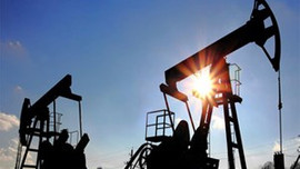 Petrol tutunamıyor!