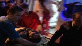 70 yaşındaki madenci göçükte öldü