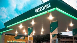 Enerji devi Türkiye'ye geliyor