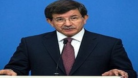 İşte ekonomiyi uçuracak eylem planı