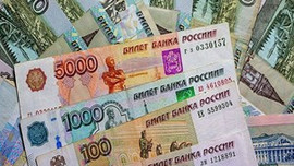 Rusya Merkez Bankası'ndan yeni tedbirler