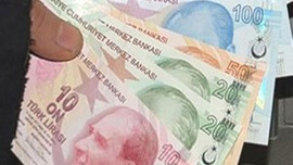 Binlerce kişiyi ilgilendiren proje