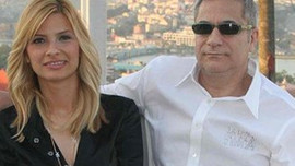 Tuğba Coşkun emlakçıları kızdırdı