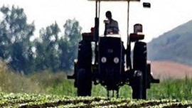 Çiftçiye hibe desteği geliyor!