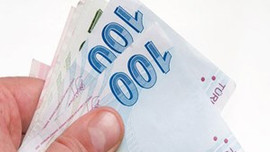 Çalışanlar bu ayrıntıya dikkat!