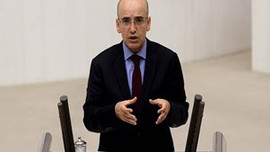 'Saray’ın sigortası yok'