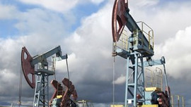 Petrol devinden kritik açıklama!