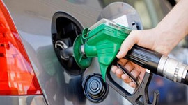 Araplardan bomba petrol açıklaması!