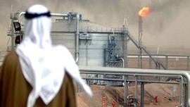 Araplardan kritik petrol açıklaması