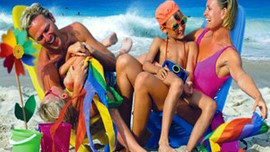 Erken rezervasyon en iyi yatırım aracı