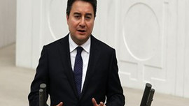 'Birkaç yıla kadar yüksek gelir grubuna gireriz'