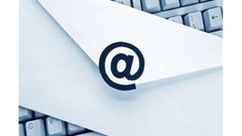 Sahte e-fatura tuzağı