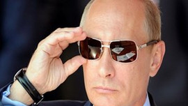 Rusya'dan dolara art arda müdahale