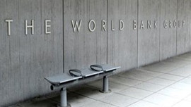 Türkiye'nin büyüme tahminini düşürdü