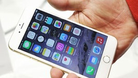 Rusya'da yeniden satışa başladı ama zamlı