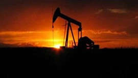 5 ilçe petrol zengini olacak