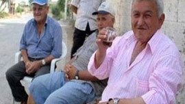 11 milyon lirayı 3 yılda bitirdi