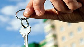 Ev sahiplerine kötü haber