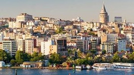 İşte İstanbul'da yaşamanın maliyeti!