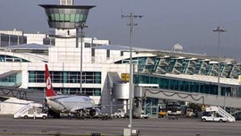 Sabiha Gökçen Avrupa'nın en hızlı büyüyeni