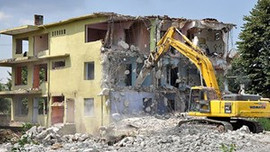 Bakan Güllüce: Dönüşüm için karamsarım