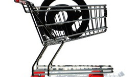 En fazla şikayet edilen e-ticaret siteleri