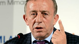 Ağaoğlu’nun yurtdışı yasağı kalktı mı?