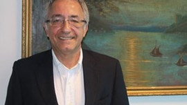 Burhan Karahan ‘Buna bakmadan ev almayın’