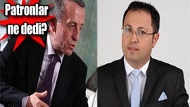 Ağaoğlu, Kartal’daki dev projeyi Dap Yapı’ya bıraktı